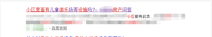 微信图片_20191119164758.png